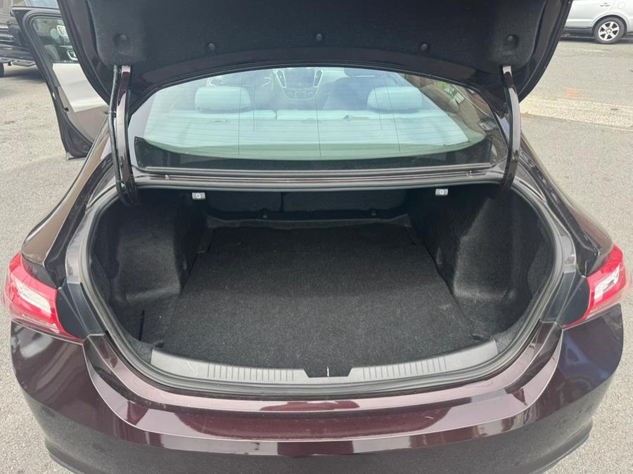 2020 Chevrolet Malibu 4dr Sdn LT, available for sale in Irvington, New Jersey | RT 603 Auto Mall. Irvington, New Jersey 2020 Chevrolet Malibu 4dr Sdn LT, available for sale in Irvington, New Jersey | RT 603 Auto Mall. Irvington, New Jersey