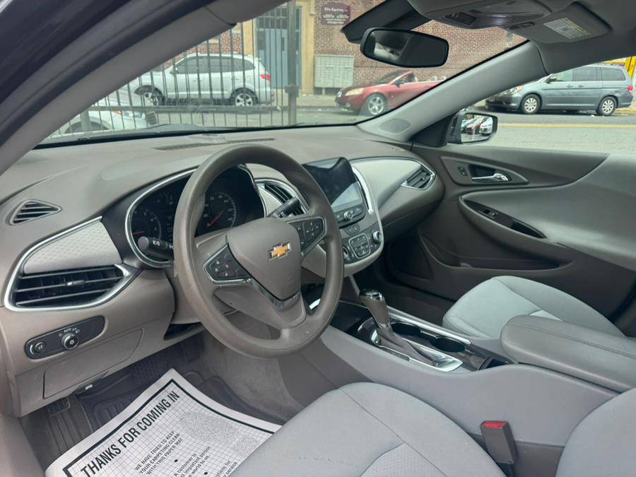 2020 Chevrolet Malibu 4dr Sdn LT, available for sale in Irvington, New Jersey | RT 603 Auto Mall. Irvington, New Jersey 2020 Chevrolet Malibu 4dr Sdn LT, available for sale in Irvington, New Jersey | RT 603 Auto Mall. Irvington, New Jersey