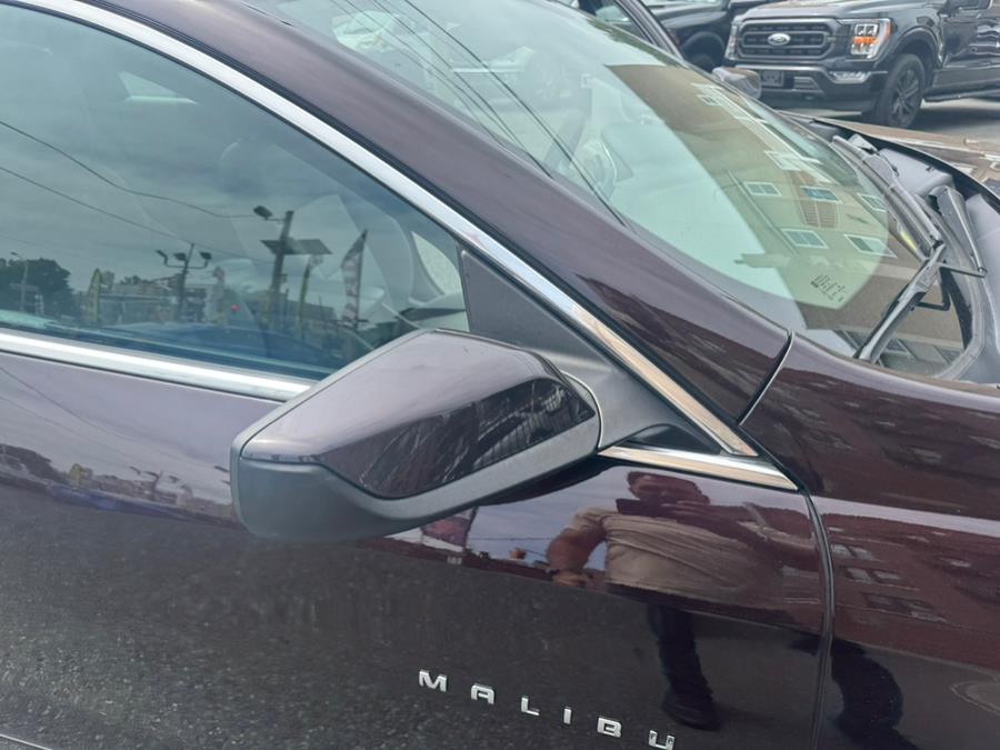2020 Chevrolet Malibu 4dr Sdn LT, available for sale in Irvington, New Jersey | RT 603 Auto Mall. Irvington, New Jersey 2020 Chevrolet Malibu 4dr Sdn LT, available for sale in Irvington, New Jersey | RT 603 Auto Mall. Irvington, New Jersey