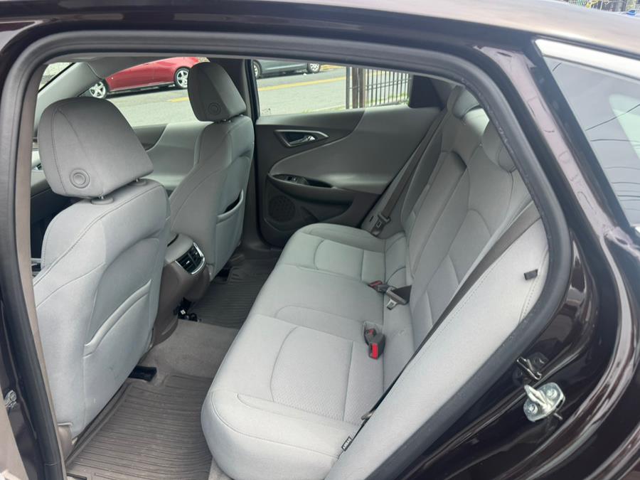 2020 Chevrolet Malibu 4dr Sdn LT, available for sale in Irvington, New Jersey | RT 603 Auto Mall. Irvington, New Jersey 2020 Chevrolet Malibu 4dr Sdn LT, available for sale in Irvington, New Jersey | RT 603 Auto Mall. Irvington, New Jersey
