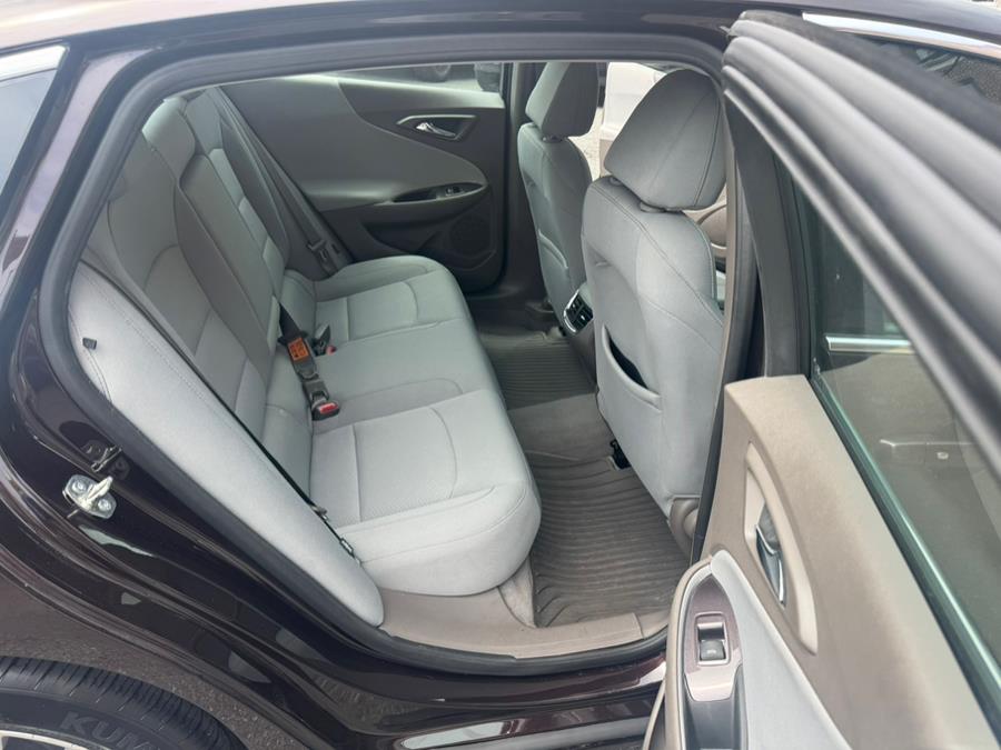 2020 Chevrolet Malibu 4dr Sdn LT, available for sale in Irvington, New Jersey | RT 603 Auto Mall. Irvington, New Jersey 2020 Chevrolet Malibu 4dr Sdn LT, available for sale in Irvington, New Jersey | RT 603 Auto Mall. Irvington, New Jersey