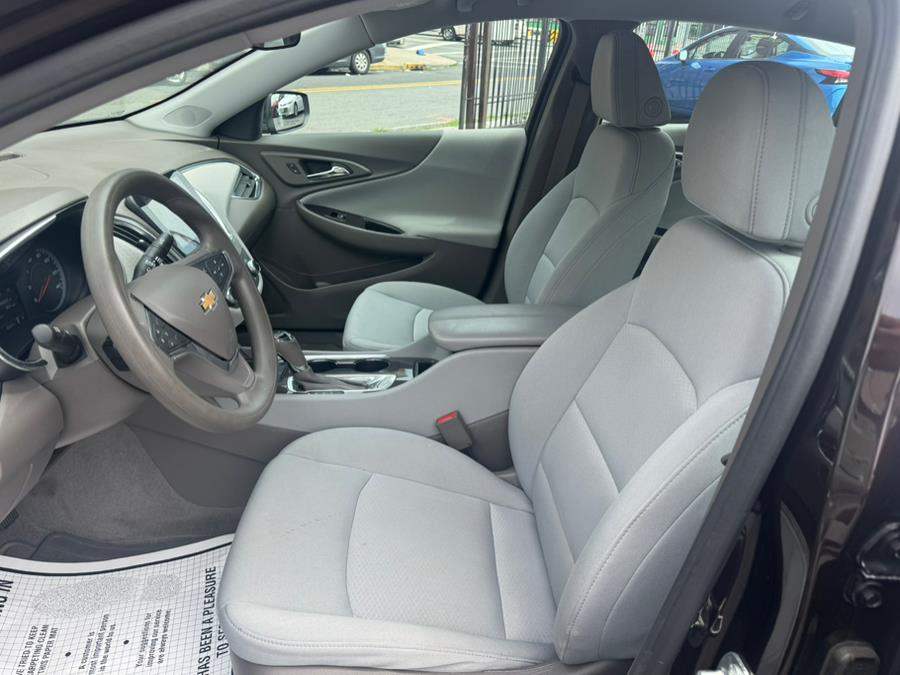 2020 Chevrolet Malibu 4dr Sdn LT, available for sale in Irvington, New Jersey | RT 603 Auto Mall. Irvington, New Jersey 2020 Chevrolet Malibu 4dr Sdn LT, available for sale in Irvington, New Jersey | RT 603 Auto Mall. Irvington, New Jersey