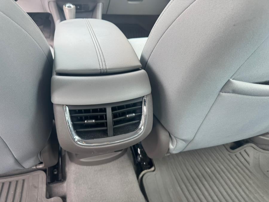 2020 Chevrolet Malibu 4dr Sdn LT, available for sale in Irvington, New Jersey | RT 603 Auto Mall. Irvington, New Jersey 2020 Chevrolet Malibu 4dr Sdn LT, available for sale in Irvington, New Jersey | RT 603 Auto Mall. Irvington, New Jersey