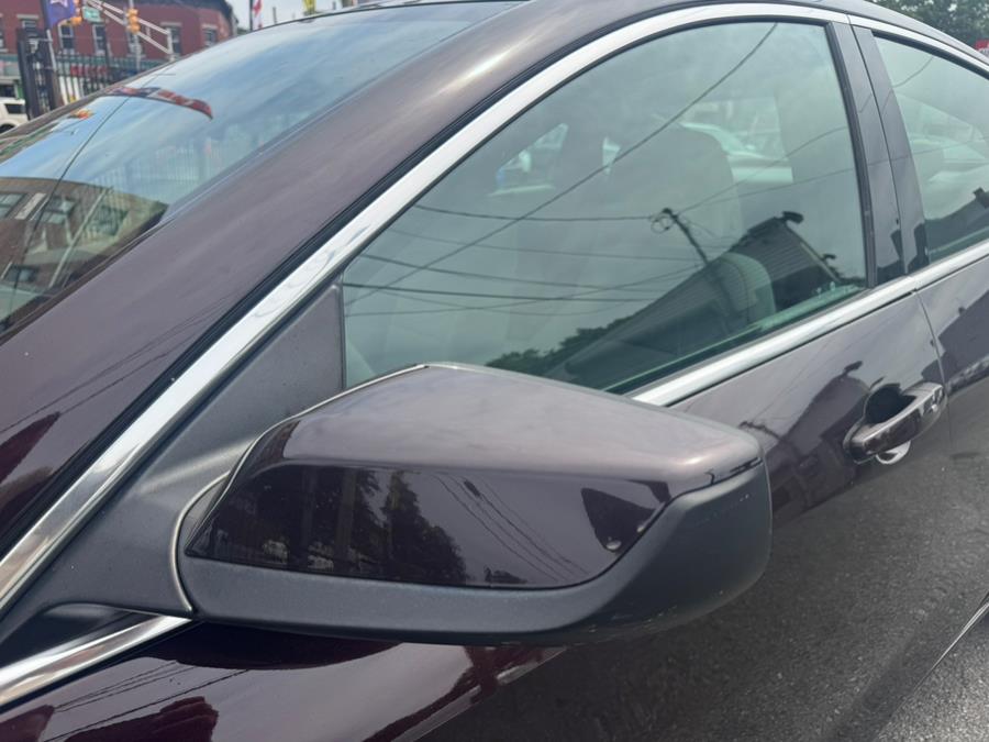 2020 Chevrolet Malibu 4dr Sdn LT, available for sale in Irvington, New Jersey | RT 603 Auto Mall. Irvington, New Jersey 2020 Chevrolet Malibu 4dr Sdn LT, available for sale in Irvington, New Jersey | RT 603 Auto Mall. Irvington, New Jersey