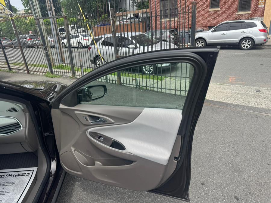 2020 Chevrolet Malibu 4dr Sdn LT, available for sale in Irvington, New Jersey | RT 603 Auto Mall. Irvington, New Jersey 2020 Chevrolet Malibu 4dr Sdn LT, available for sale in Irvington, New Jersey | RT 603 Auto Mall. Irvington, New Jersey