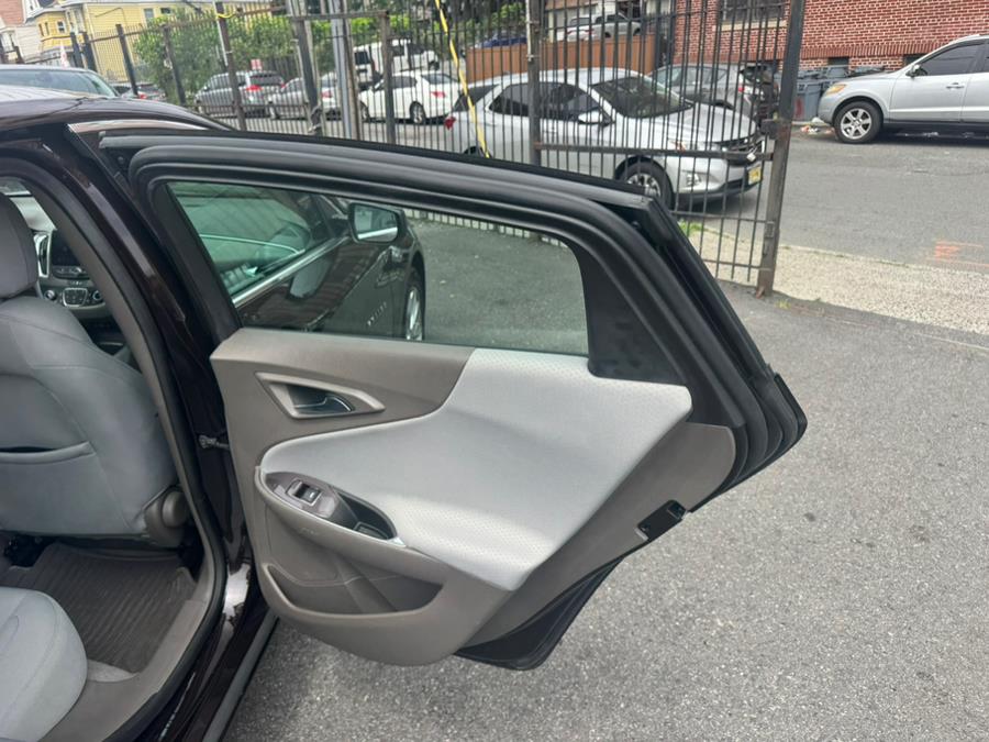 2020 Chevrolet Malibu 4dr Sdn LT, available for sale in Irvington, New Jersey | RT 603 Auto Mall. Irvington, New Jersey 2020 Chevrolet Malibu 4dr Sdn LT, available for sale in Irvington, New Jersey | RT 603 Auto Mall. Irvington, New Jersey