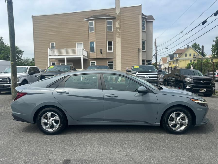 2021 Hyundai Elantra SE IVT, available for sale in Irvington, New Jersey | RT 603 Auto Mall. Irvington, New Jersey 2021 Hyundai Elantra SE IVT, available for sale in Irvington, New Jersey | RT 603 Auto Mall. Irvington, New Jersey