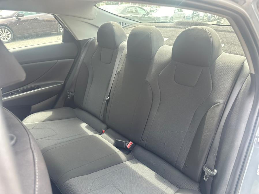 2021 Hyundai Elantra SE IVT, available for sale in Irvington, New Jersey | RT 603 Auto Mall. Irvington, New Jersey 2021 Hyundai Elantra SE IVT, available for sale in Irvington, New Jersey | RT 603 Auto Mall. Irvington, New Jersey