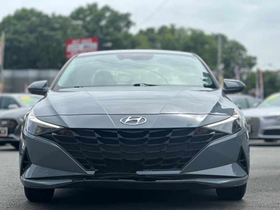 2021 Hyundai Elantra SE IVT, available for sale in Irvington, New Jersey | RT 603 Auto Mall. Irvington, New Jersey 2021 Hyundai Elantra SE IVT, available for sale in Irvington, New Jersey | RT 603 Auto Mall. Irvington, New Jersey