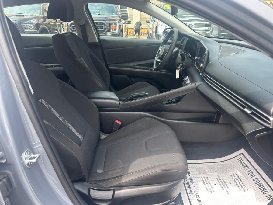 2021 Hyundai Elantra SE IVT, available for sale in Irvington, New Jersey | RT 603 Auto Mall. Irvington, New Jersey 2021 Hyundai Elantra SE IVT, available for sale in Irvington, New Jersey | RT 603 Auto Mall. Irvington, New Jersey
