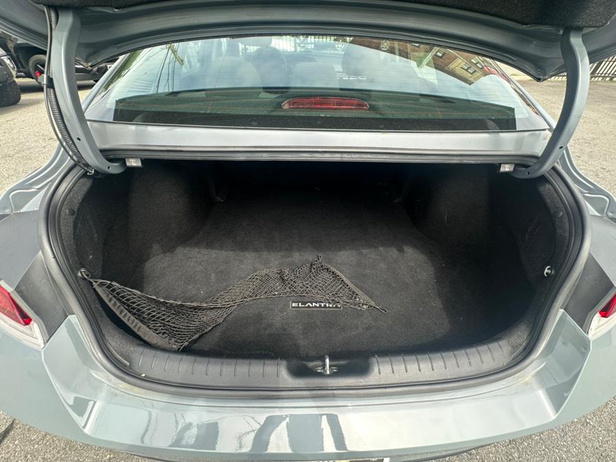 2021 Hyundai Elantra SE IVT, available for sale in Irvington, New Jersey | RT 603 Auto Mall. Irvington, New Jersey 2021 Hyundai Elantra SE IVT, available for sale in Irvington, New Jersey | RT 603 Auto Mall. Irvington, New Jersey