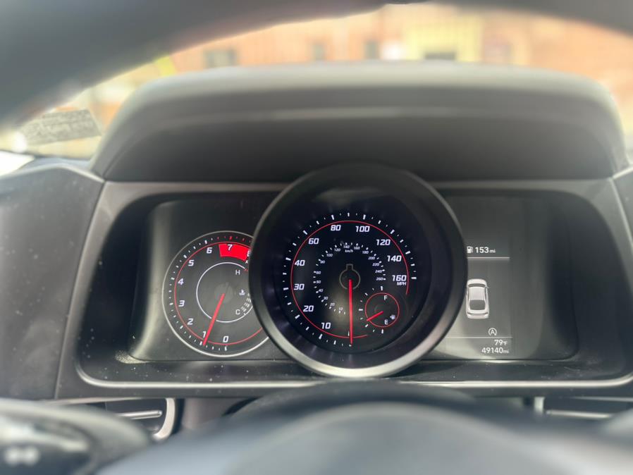 2021 Hyundai Elantra SE IVT, available for sale in Irvington, New Jersey | RT 603 Auto Mall. Irvington, New Jersey 2021 Hyundai Elantra SE IVT, available for sale in Irvington, New Jersey | RT 603 Auto Mall. Irvington, New Jersey
