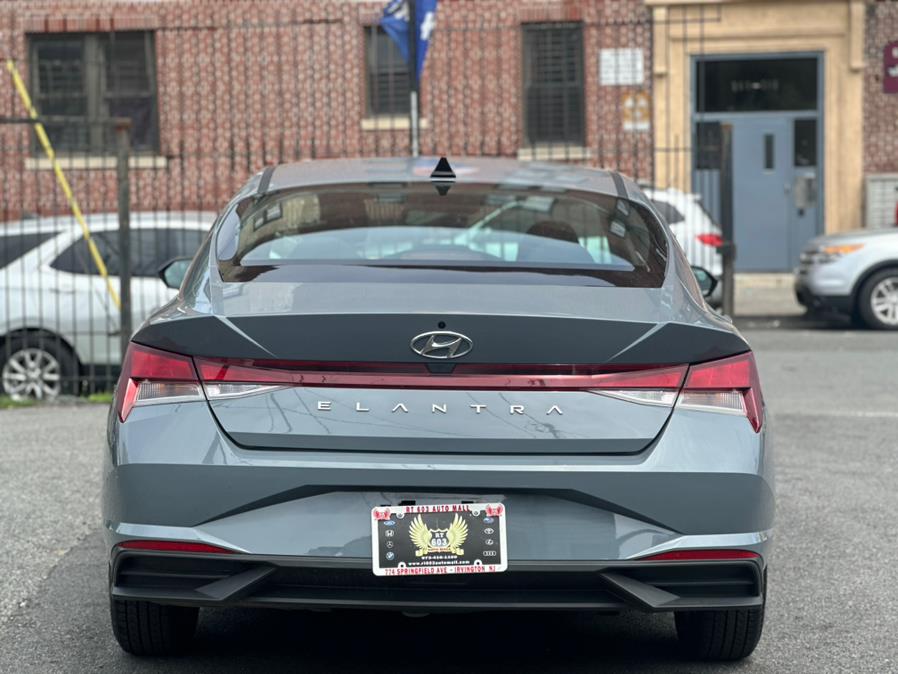 2021 Hyundai Elantra SE IVT, available for sale in Irvington, New Jersey | RT 603 Auto Mall. Irvington, New Jersey 2021 Hyundai Elantra SE IVT, available for sale in Irvington, New Jersey | RT 603 Auto Mall. Irvington, New Jersey