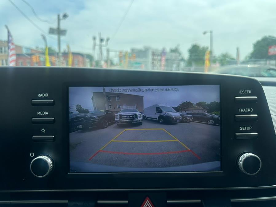 2021 Hyundai Elantra SE IVT, available for sale in Irvington, New Jersey | RT 603 Auto Mall. Irvington, New Jersey 2021 Hyundai Elantra SE IVT, available for sale in Irvington, New Jersey | RT 603 Auto Mall. Irvington, New Jersey
