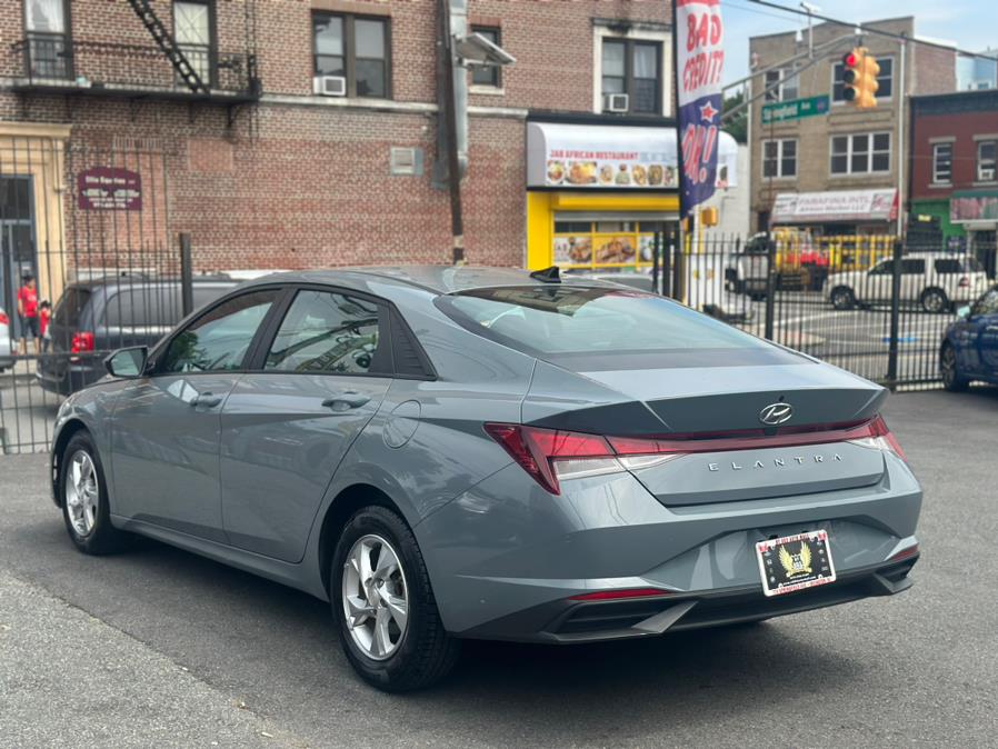 2021 Hyundai Elantra SE IVT, available for sale in Irvington, New Jersey | RT 603 Auto Mall. Irvington, New Jersey 2021 Hyundai Elantra SE IVT, available for sale in Irvington, New Jersey | RT 603 Auto Mall. Irvington, New Jersey