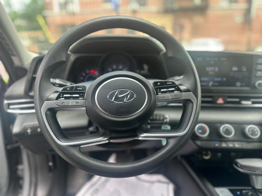 2021 Hyundai Elantra SE IVT, available for sale in Irvington, New Jersey | RT 603 Auto Mall. Irvington, New Jersey 2021 Hyundai Elantra SE IVT, available for sale in Irvington, New Jersey | RT 603 Auto Mall. Irvington, New Jersey