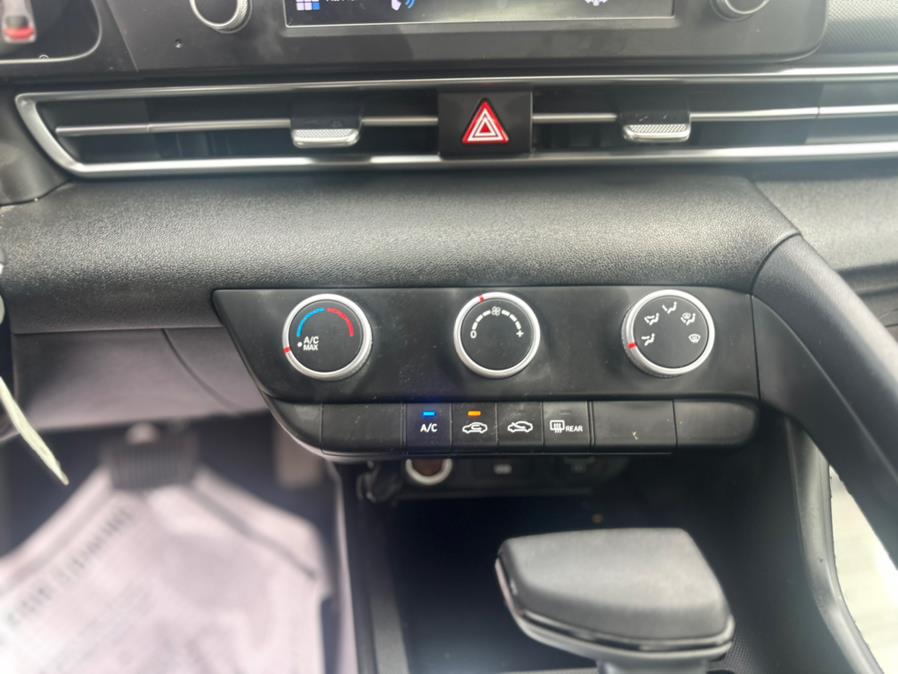 2021 Hyundai Elantra SE IVT, available for sale in Irvington, New Jersey | RT 603 Auto Mall. Irvington, New Jersey 2021 Hyundai Elantra SE IVT, available for sale in Irvington, New Jersey | RT 603 Auto Mall. Irvington, New Jersey