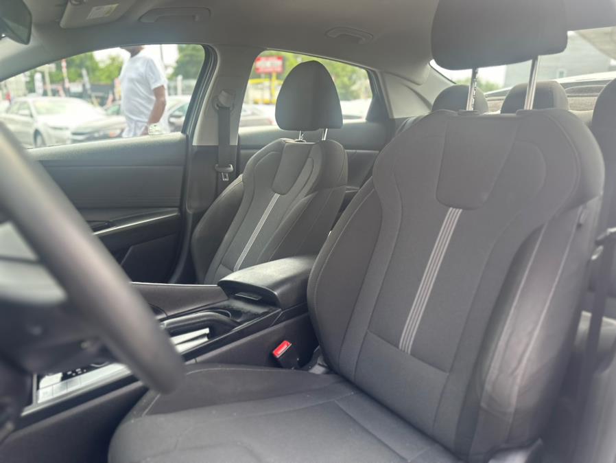 2021 Hyundai Elantra SE IVT, available for sale in Irvington, New Jersey | RT 603 Auto Mall. Irvington, New Jersey 2021 Hyundai Elantra SE IVT, available for sale in Irvington, New Jersey | RT 603 Auto Mall. Irvington, New Jersey