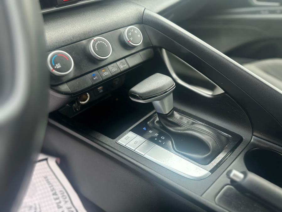 2021 Hyundai Elantra SE IVT, available for sale in Irvington, New Jersey | RT 603 Auto Mall. Irvington, New Jersey 2021 Hyundai Elantra SE IVT, available for sale in Irvington, New Jersey | RT 603 Auto Mall. Irvington, New Jersey