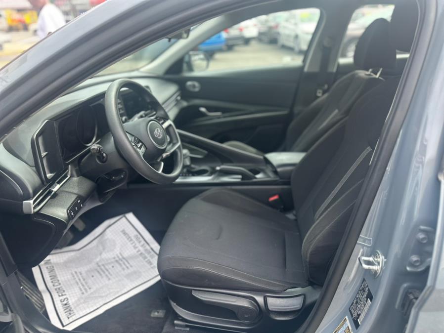 2021 Hyundai Elantra SE IVT, available for sale in Irvington, New Jersey | RT 603 Auto Mall. Irvington, New Jersey 2021 Hyundai Elantra SE IVT, available for sale in Irvington, New Jersey | RT 603 Auto Mall. Irvington, New Jersey