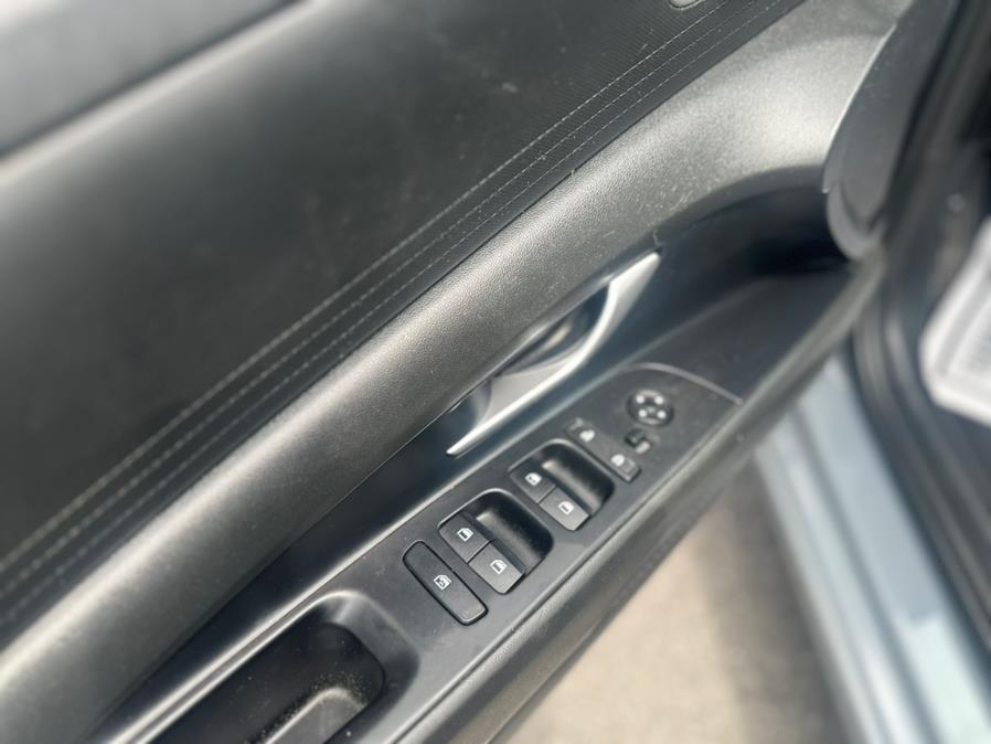 2021 Hyundai Elantra SE IVT, available for sale in Irvington, New Jersey | RT 603 Auto Mall. Irvington, New Jersey 2021 Hyundai Elantra SE IVT, available for sale in Irvington, New Jersey | RT 603 Auto Mall. Irvington, New Jersey
