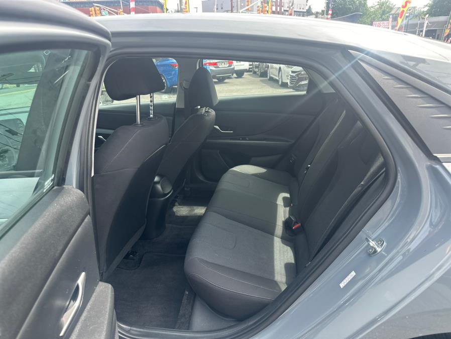 2021 Hyundai Elantra SE IVT, available for sale in Irvington, New Jersey | RT 603 Auto Mall. Irvington, New Jersey 2021 Hyundai Elantra SE IVT, available for sale in Irvington, New Jersey | RT 603 Auto Mall. Irvington, New Jersey
