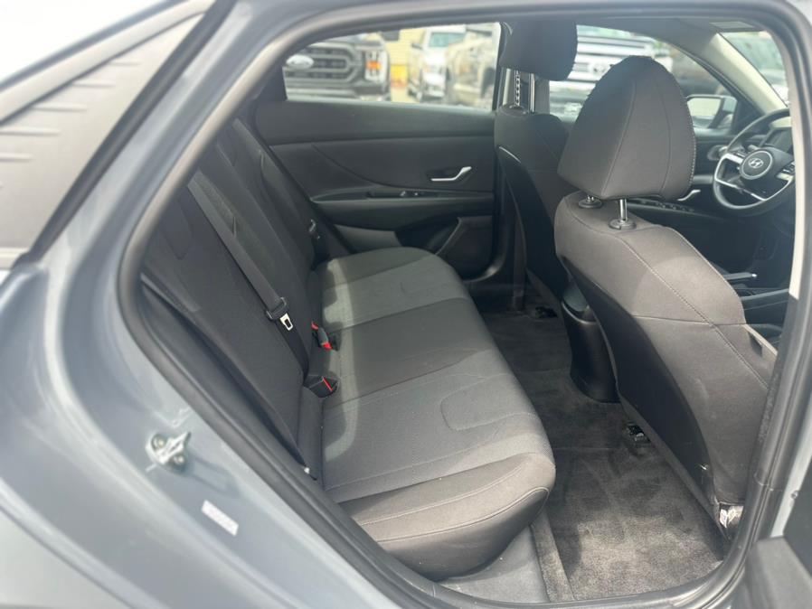 2021 Hyundai Elantra SE IVT, available for sale in Irvington, New Jersey | RT 603 Auto Mall. Irvington, New Jersey 2021 Hyundai Elantra SE IVT, available for sale in Irvington, New Jersey | RT 603 Auto Mall. Irvington, New Jersey
