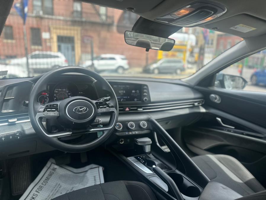 2021 Hyundai Elantra SE IVT, available for sale in Irvington, New Jersey | RT 603 Auto Mall. Irvington, New Jersey 2021 Hyundai Elantra SE IVT, available for sale in Irvington, New Jersey | RT 603 Auto Mall. Irvington, New Jersey