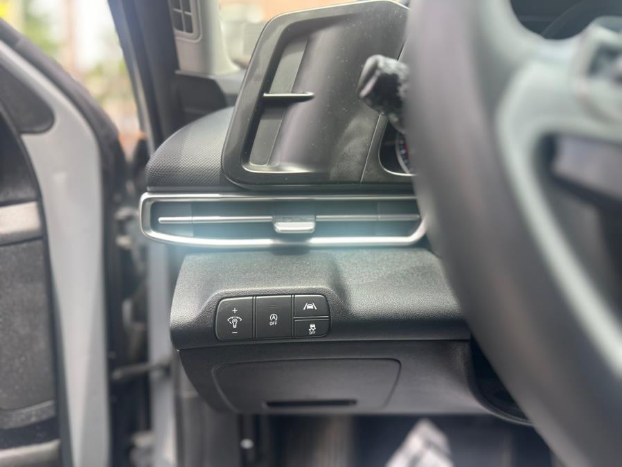 2021 Hyundai Elantra SE IVT, available for sale in Irvington, New Jersey | RT 603 Auto Mall. Irvington, New Jersey 2021 Hyundai Elantra SE IVT, available for sale in Irvington, New Jersey | RT 603 Auto Mall. Irvington, New Jersey