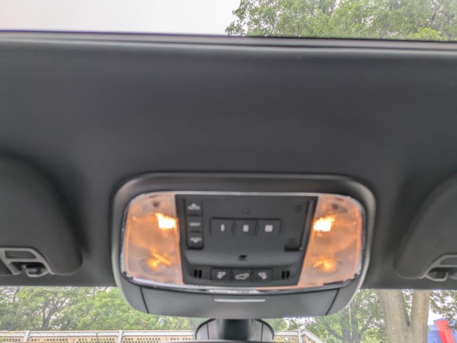 2021 Jeep Grand Cherokee 80th Anniversary 4x4, available for sale in Long Island City, New York | Luxury Of Queens. Long Island City, New York 2021 Jeep Grand Cherokee 80th Anniversary 4x4, available for sale in Long Island City, New York | Luxury Of Queens. Long Island City, New York
