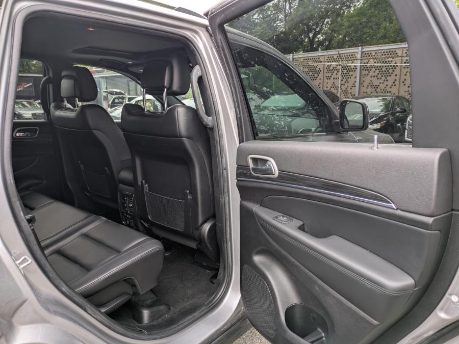 2021 Jeep Grand Cherokee 80th Anniversary 4x4, available for sale in Long Island City, New York | Luxury Of Queens. Long Island City, New York 2021 Jeep Grand Cherokee 80th Anniversary 4x4, available for sale in Long Island City, New York | Luxury Of Queens. Long Island City, New York
