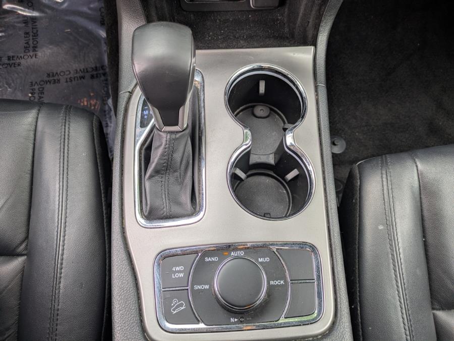 2021 Jeep Grand Cherokee 80th Anniversary 4x4, available for sale in Long Island City, New York | Luxury Of Queens. Long Island City, New York 2021 Jeep Grand Cherokee 80th Anniversary 4x4, available for sale in Long Island City, New York | Luxury Of Queens. Long Island City, New York