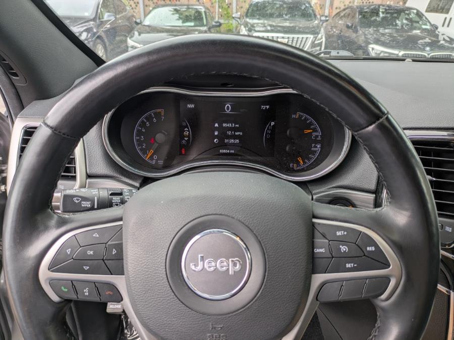 2021 Jeep Grand Cherokee 80th Anniversary 4x4, available for sale in Long Island City, New York | Luxury Of Queens. Long Island City, New York 2021 Jeep Grand Cherokee 80th Anniversary 4x4, available for sale in Long Island City, New York | Luxury Of Queens. Long Island City, New York