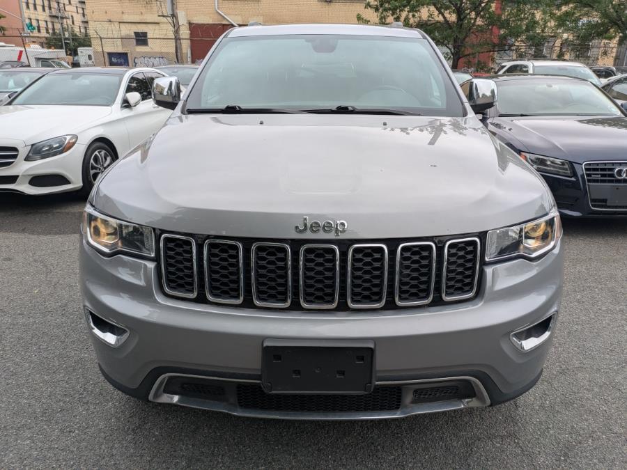 2021 Jeep Grand Cherokee 80th Anniversary 4x4, available for sale in Long Island City, New York | Luxury Of Queens. Long Island City, New York 2021 Jeep Grand Cherokee 80th Anniversary 4x4, available for sale in Long Island City, New York | Luxury Of Queens. Long Island City, New York