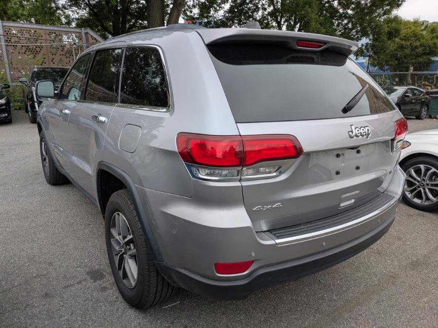 2021 Jeep Grand Cherokee 80th Anniversary 4x4, available for sale in Long Island City, New York | Luxury Of Queens. Long Island City, New York 2021 Jeep Grand Cherokee 80th Anniversary 4x4, available for sale in Long Island City, New York | Luxury Of Queens. Long Island City, New York