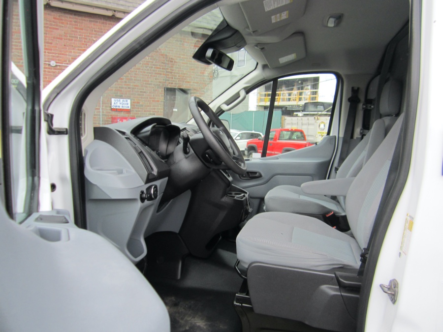 2017 Ford Transit Van T-150 148" Low Rf 8600 GVWR Sliding RH Dr, available for sale in Everett, Massachusetts | Suzi Motors Inc Dba Stadium Auto Sales. Everett, Massachusetts 2017 Ford Transit Van T-150 148" Low Rf 8600 GVWR Sliding RH Dr, available for sale in Everett, Massachusetts | Suzi Motors Inc Dba Stadium Auto Sales. Everett, Massachusetts