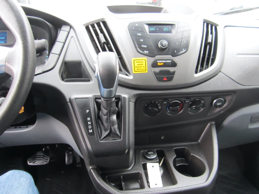 2017 Ford Transit Van T-150 148" Low Rf 8600 GVWR Sliding RH Dr, available for sale in Everett, Massachusetts | Suzi Motors Inc Dba Stadium Auto Sales. Everett, Massachusetts 2017 Ford Transit Van T-150 148" Low Rf 8600 GVWR Sliding RH Dr, available for sale in Everett, Massachusetts | Suzi Motors Inc Dba Stadium Auto Sales. Everett, Massachusetts