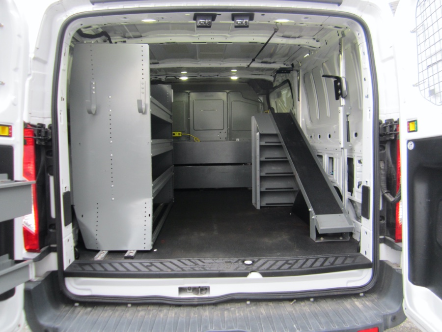 2017 Ford Transit Van T-150 148" Low Rf 8600 GVWR Sliding RH Dr, available for sale in Everett, Massachusetts | Suzi Motors Inc Dba Stadium Auto Sales. Everett, Massachusetts 2017 Ford Transit Van T-150 148" Low Rf 8600 GVWR Sliding RH Dr, available for sale in Everett, Massachusetts | Suzi Motors Inc Dba Stadium Auto Sales. Everett, Massachusetts