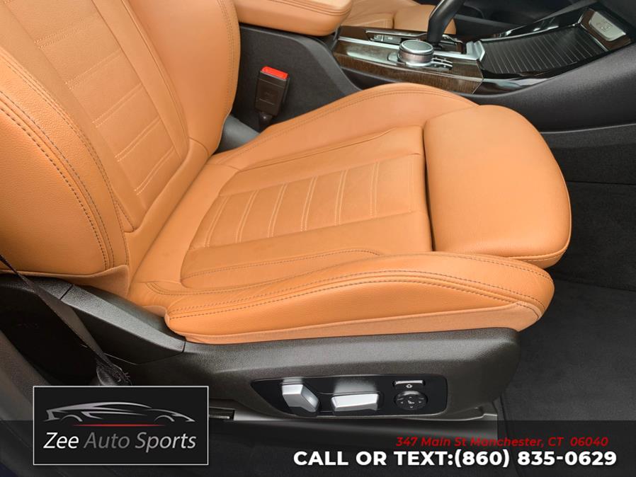 2018 BMW X3 xDrive30i Sports Activity Vehicle, available for sale in Manchester, Connecticut | Zee Auto Sports. Manchester, Connecticut 2018 BMW X3 xDrive30i Sports Activity Vehicle, available for sale in Manchester, Connecticut | Zee Auto Sports. Manchester, Connecticut