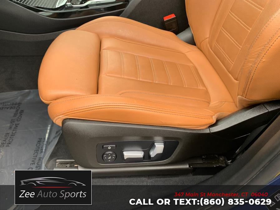 2018 BMW X3 xDrive30i Sports Activity Vehicle, available for sale in Manchester, Connecticut | Zee Auto Sports. Manchester, Connecticut 2018 BMW X3 xDrive30i Sports Activity Vehicle, available for sale in Manchester, Connecticut | Zee Auto Sports. Manchester, Connecticut