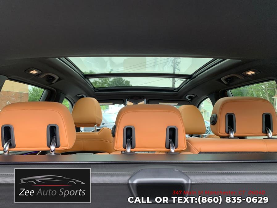 2018 BMW X3 xDrive30i Sports Activity Vehicle, available for sale in Manchester, Connecticut | Zee Auto Sports. Manchester, Connecticut 2018 BMW X3 xDrive30i Sports Activity Vehicle, available for sale in Manchester, Connecticut | Zee Auto Sports. Manchester, Connecticut
