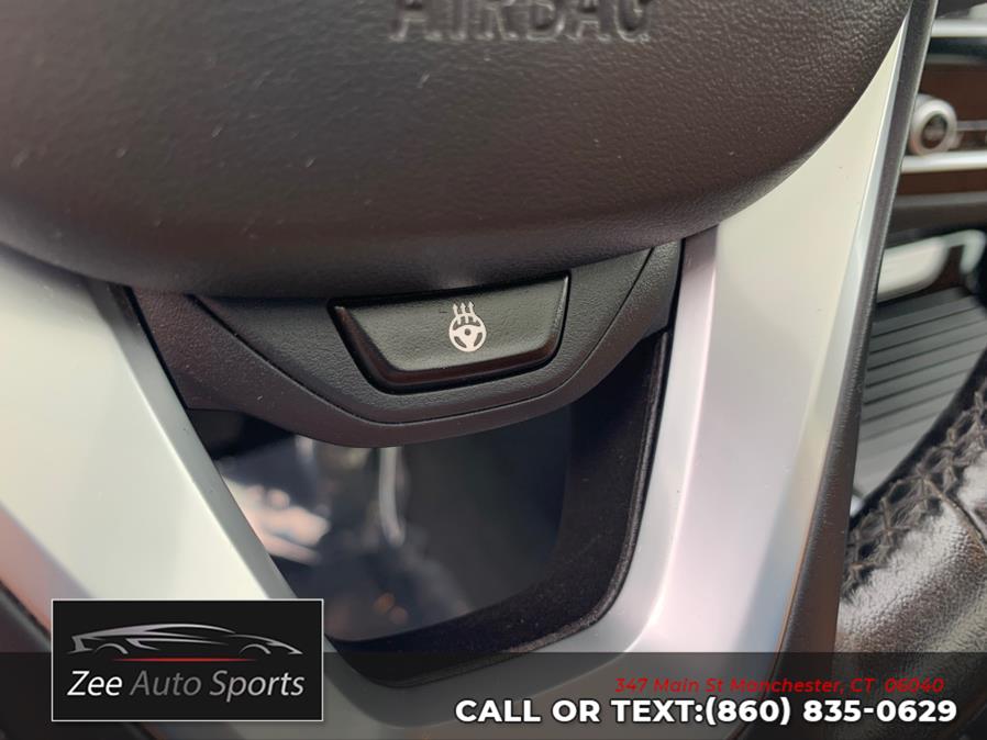 2018 BMW X3 xDrive30i Sports Activity Vehicle, available for sale in Manchester, Connecticut | Zee Auto Sports. Manchester, Connecticut 2018 BMW X3 xDrive30i Sports Activity Vehicle, available for sale in Manchester, Connecticut | Zee Auto Sports. Manchester, Connecticut