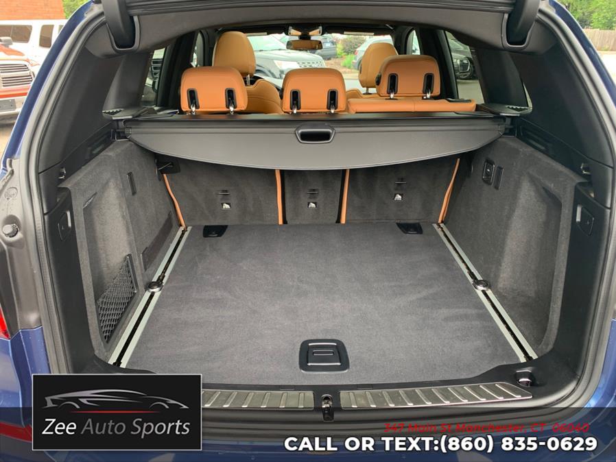 2018 BMW X3 xDrive30i Sports Activity Vehicle, available for sale in Manchester, Connecticut | Zee Auto Sports. Manchester, Connecticut 2018 BMW X3 xDrive30i Sports Activity Vehicle, available for sale in Manchester, Connecticut | Zee Auto Sports. Manchester, Connecticut