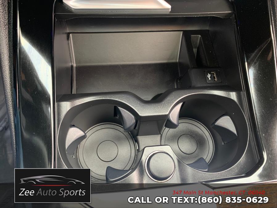 2018 BMW X3 xDrive30i Sports Activity Vehicle, available for sale in Manchester, Connecticut | Zee Auto Sports. Manchester, Connecticut 2018 BMW X3 xDrive30i Sports Activity Vehicle, available for sale in Manchester, Connecticut | Zee Auto Sports. Manchester, Connecticut