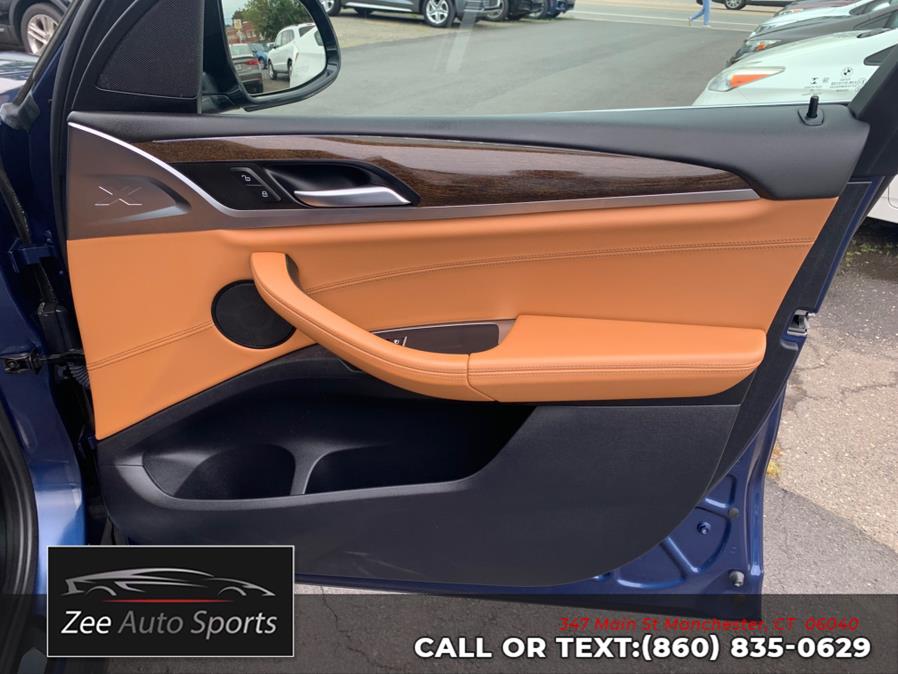 2018 BMW X3 xDrive30i Sports Activity Vehicle, available for sale in Manchester, Connecticut | Zee Auto Sports. Manchester, Connecticut 2018 BMW X3 xDrive30i Sports Activity Vehicle, available for sale in Manchester, Connecticut | Zee Auto Sports. Manchester, Connecticut