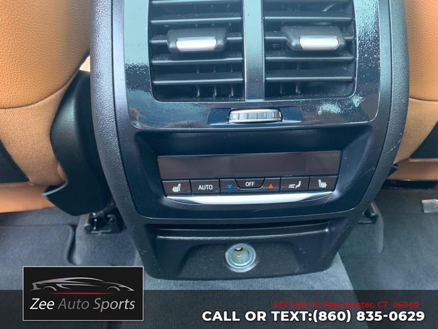 2018 BMW X3 xDrive30i Sports Activity Vehicle, available for sale in Manchester, Connecticut | Zee Auto Sports. Manchester, Connecticut 2018 BMW X3 xDrive30i Sports Activity Vehicle, available for sale in Manchester, Connecticut | Zee Auto Sports. Manchester, Connecticut