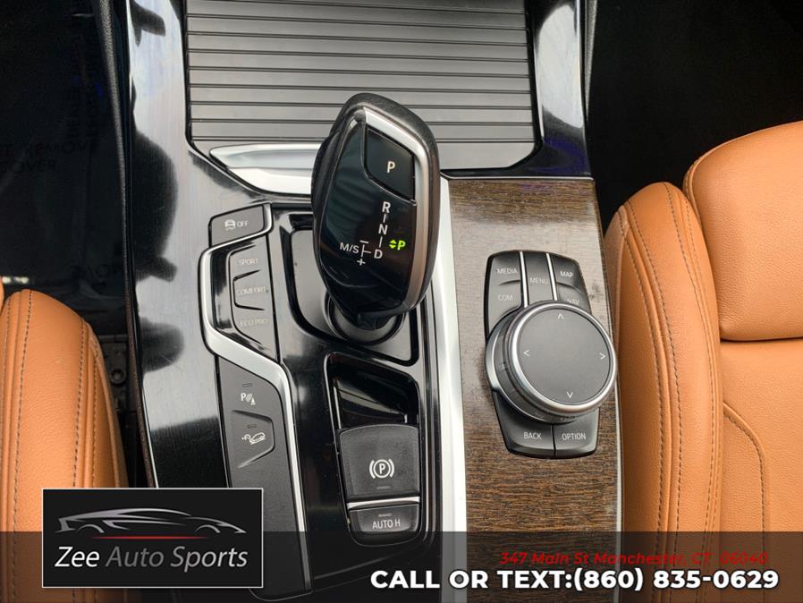 2018 BMW X3 xDrive30i Sports Activity Vehicle, available for sale in Manchester, Connecticut | Zee Auto Sports. Manchester, Connecticut 2018 BMW X3 xDrive30i Sports Activity Vehicle, available for sale in Manchester, Connecticut | Zee Auto Sports. Manchester, Connecticut
