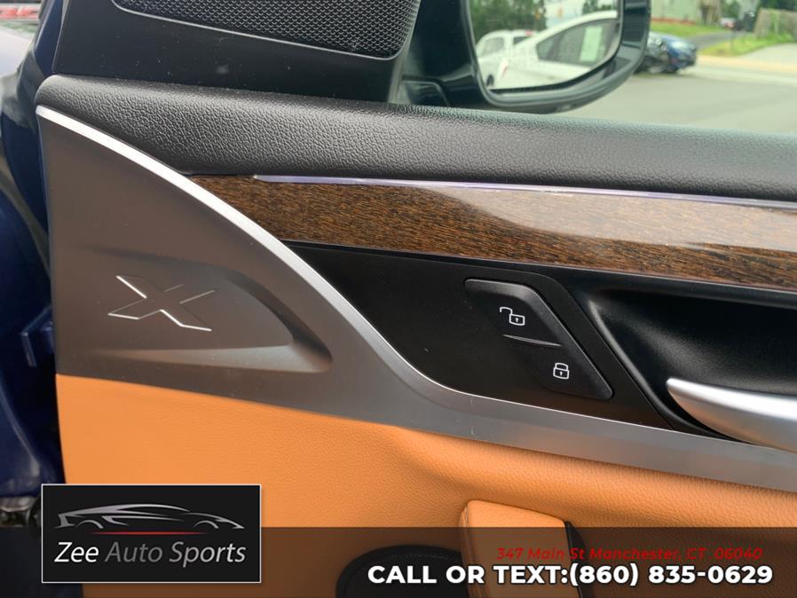 2018 BMW X3 xDrive30i Sports Activity Vehicle, available for sale in Manchester, Connecticut | Zee Auto Sports. Manchester, Connecticut 2018 BMW X3 xDrive30i Sports Activity Vehicle, available for sale in Manchester, Connecticut | Zee Auto Sports. Manchester, Connecticut