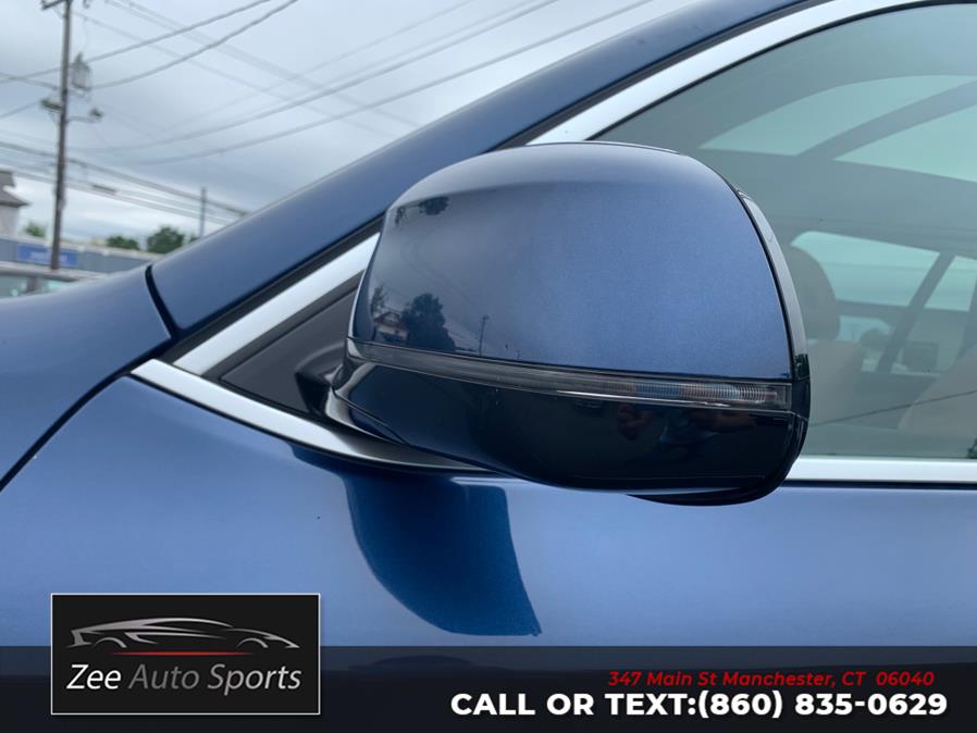 2018 BMW X3 xDrive30i Sports Activity Vehicle, available for sale in Manchester, Connecticut | Zee Auto Sports. Manchester, Connecticut 2018 BMW X3 xDrive30i Sports Activity Vehicle, available for sale in Manchester, Connecticut | Zee Auto Sports. Manchester, Connecticut
