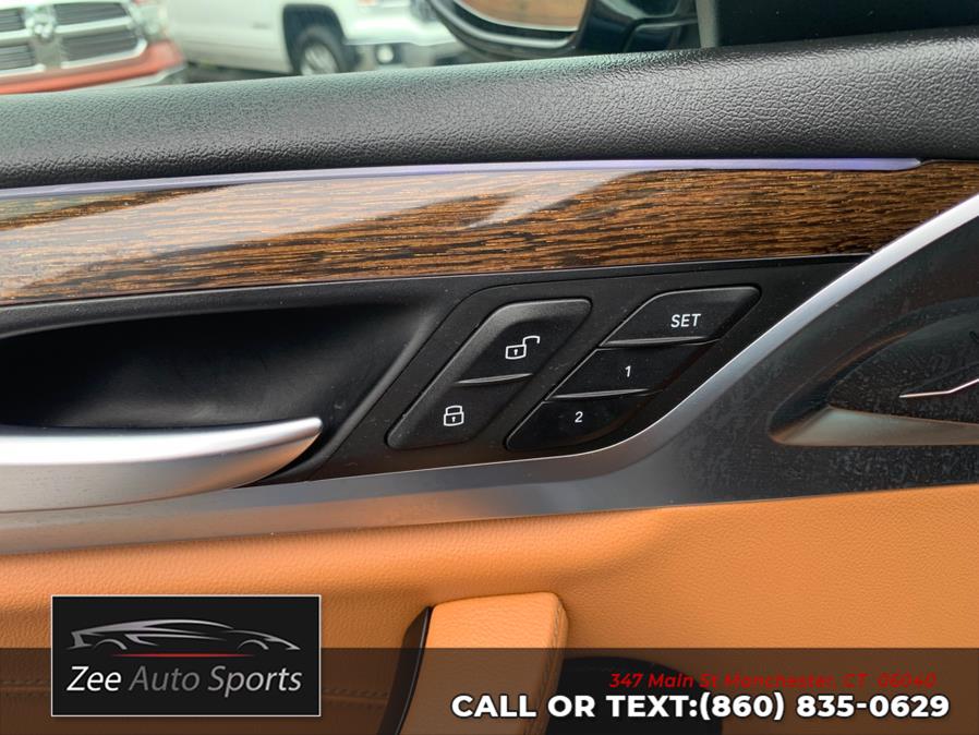 2018 BMW X3 xDrive30i Sports Activity Vehicle, available for sale in Manchester, Connecticut | Zee Auto Sports. Manchester, Connecticut 2018 BMW X3 xDrive30i Sports Activity Vehicle, available for sale in Manchester, Connecticut | Zee Auto Sports. Manchester, Connecticut